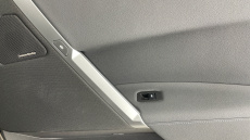 BMW iX 300kW xDr45 M Sport 101kWh 5dr Auto [Tech/Sky/Pro] Electric Estate